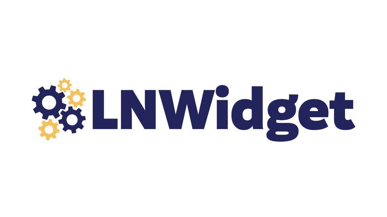 LNWidget.guide