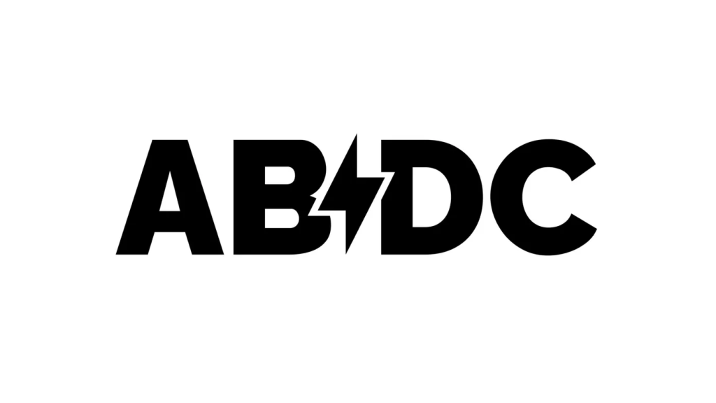 ABDC - Design Review